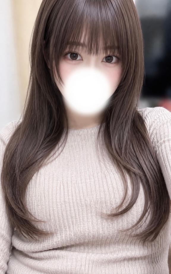 ムラムラしてる人、集合♡