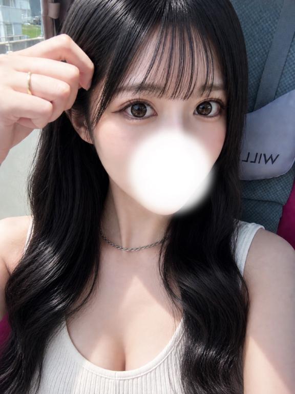 今日も欲望優先で生きてます♡