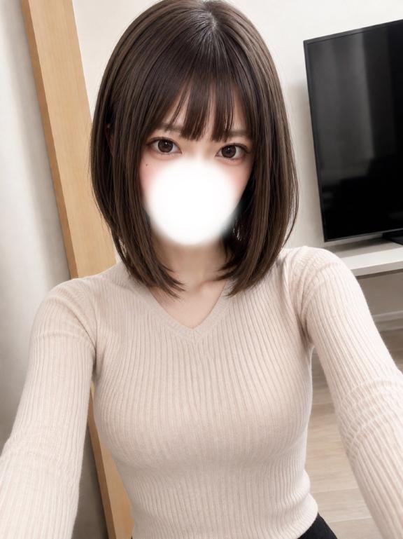 今日はぴったりくっつきたい♡
