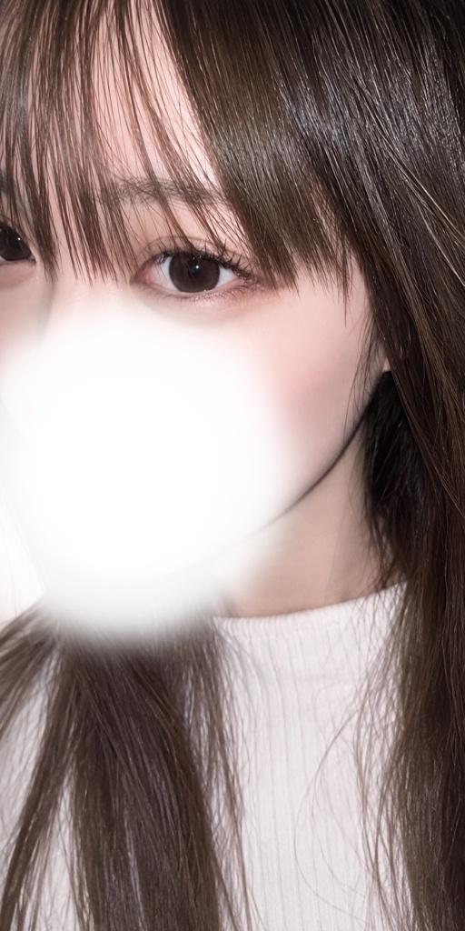 どんなエッチな時間になるかな♡