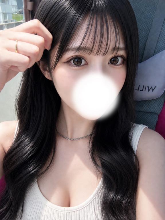 見た目だけで決めないで♡