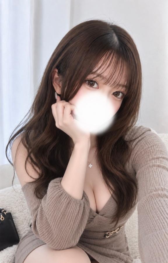 今日はちょっと我慢できないかも(^^♪