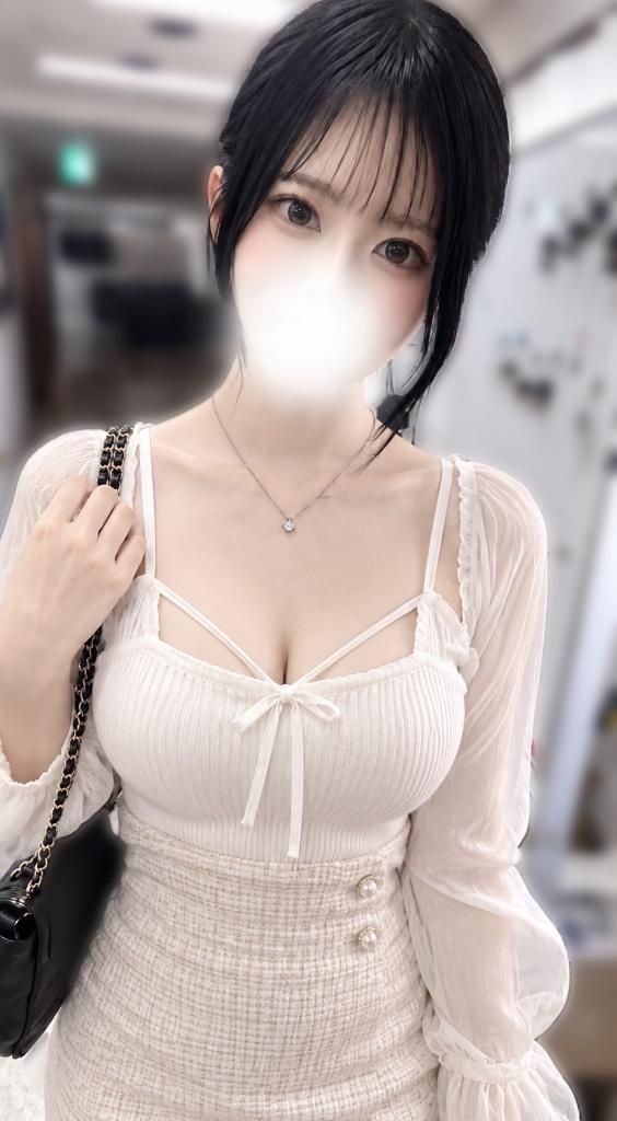 “声”で覚えてほしい♡