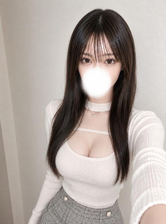 いっぱい楽しもうね💕