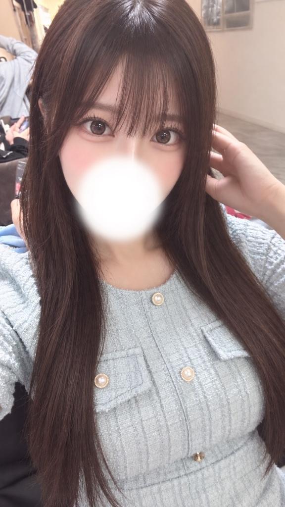 セシルの特等席♡