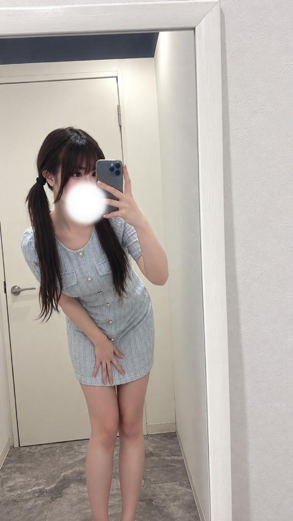 恋人みたいな幸せ♡