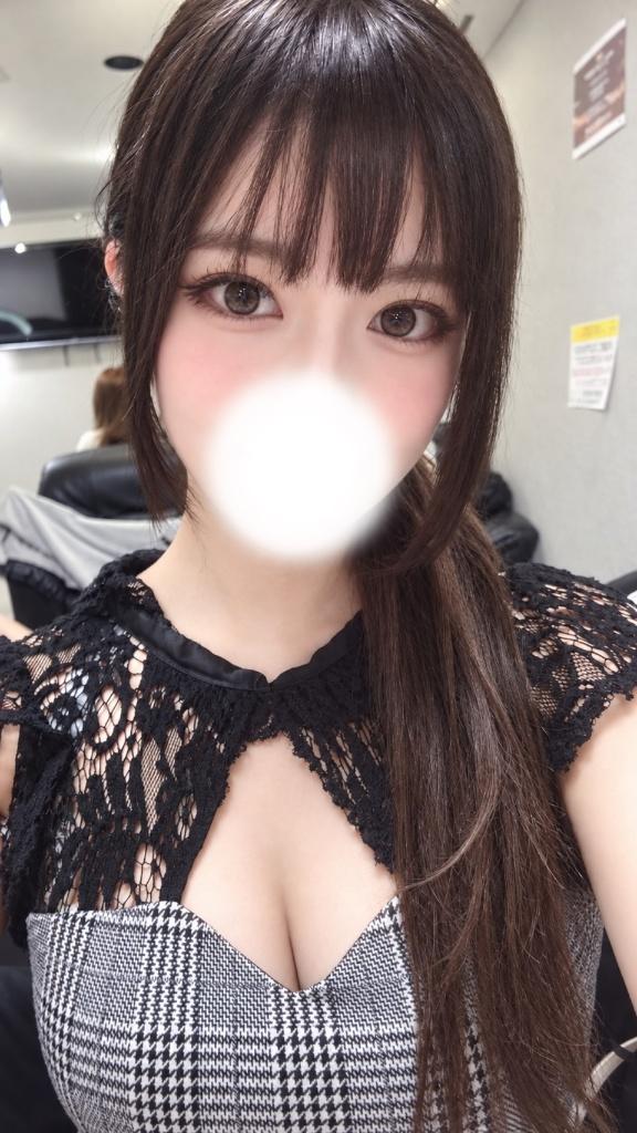 ベッドの上では欲張り♡