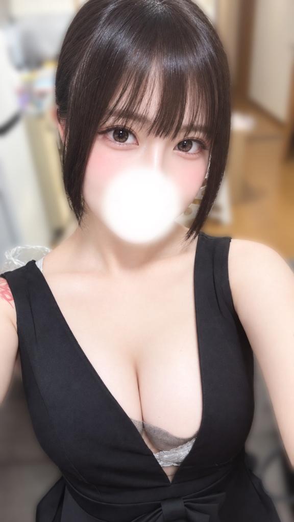 欲張りなセシルを許してね♡