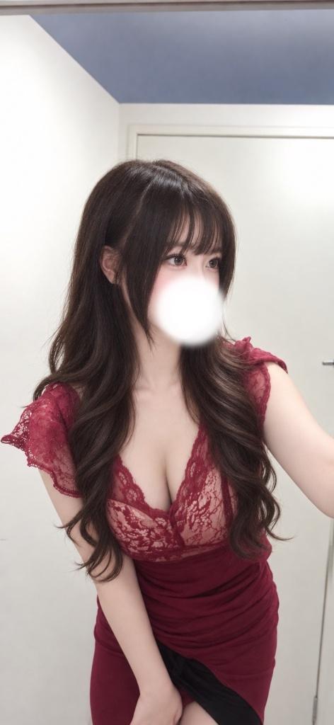 実はかなりの肉食女子♡