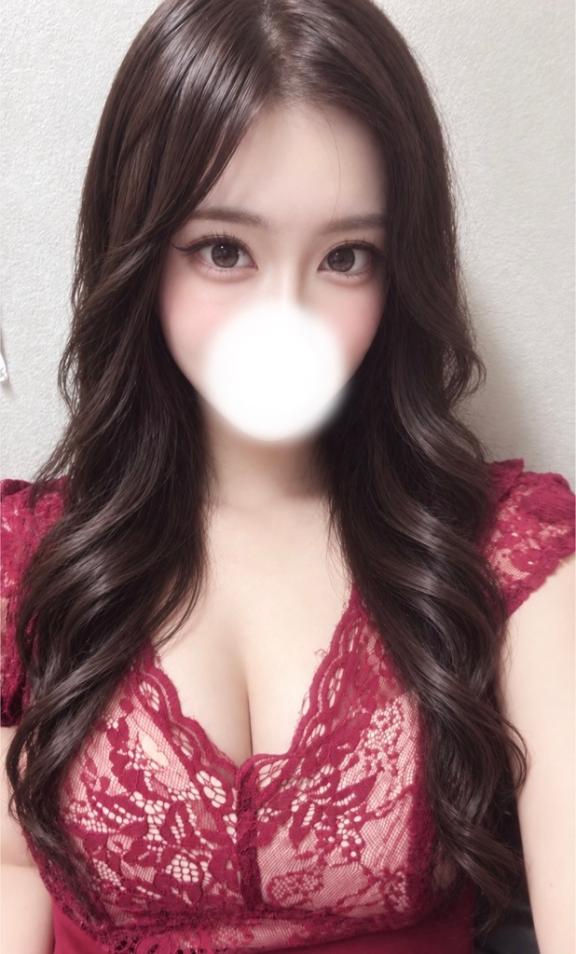 せっかくなら今日がいいかも♡