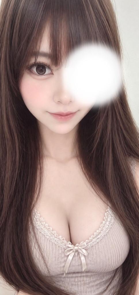 刺激が欲しい♡