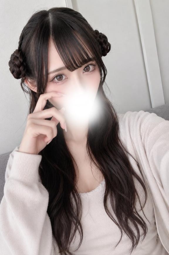 エッチなお誘いまってるね♡