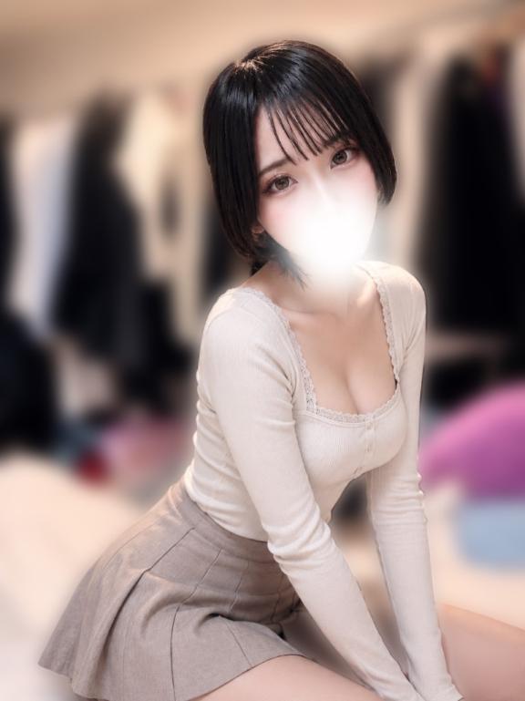 お兄様にいっぱい責められたいな(/ω＼)