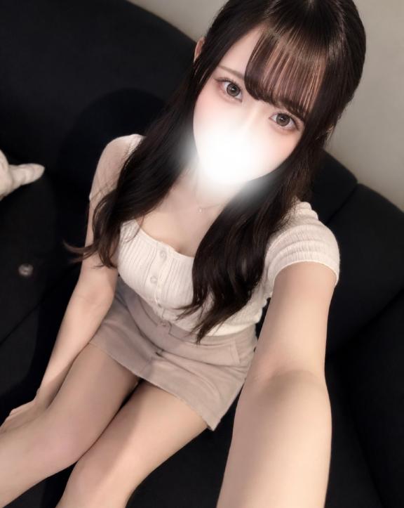 いっぱいイッテる姿見て欲しい。