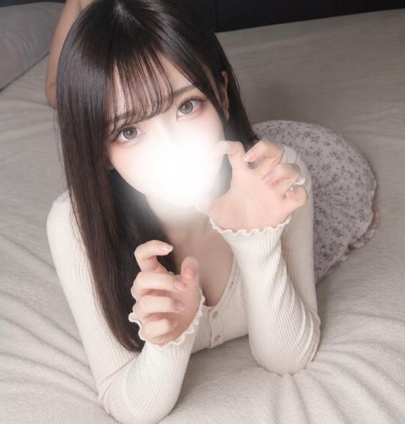 ​​​​​​​沢山犯してね♡