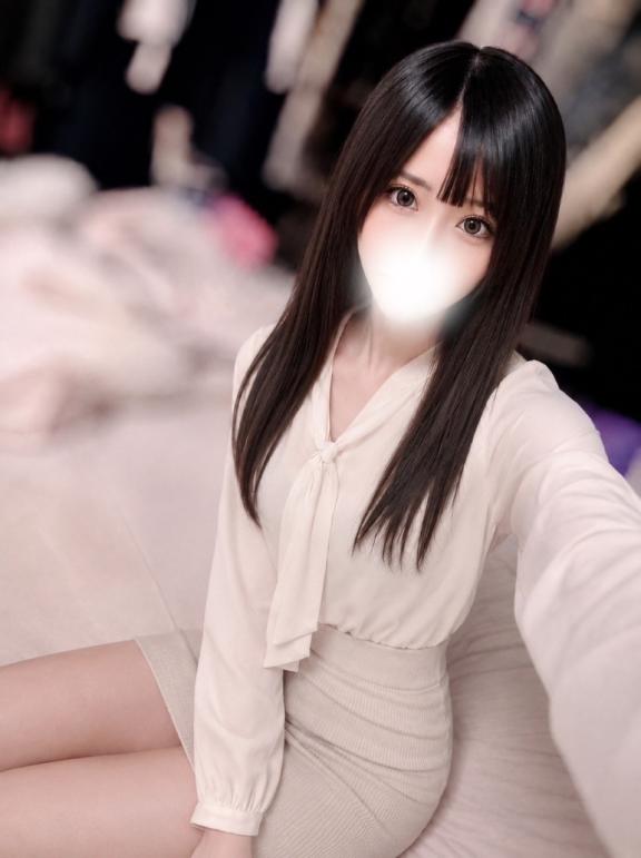 いっぱいエルサを虐めてね♡