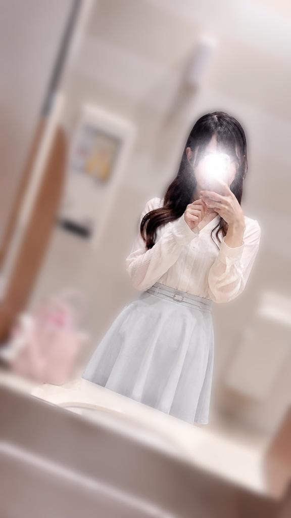 エッチなお兄様待ってるね♡
