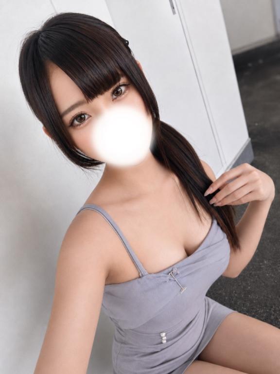 いっぱいキスしよ♡