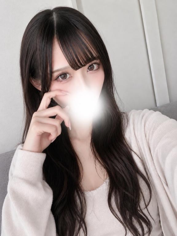 意地悪されたい。。。。