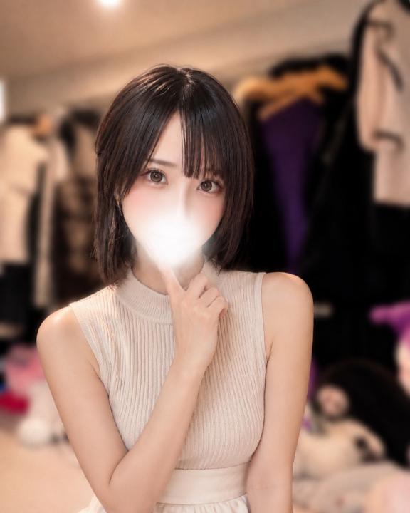今日はいつもより大胆かも…♡