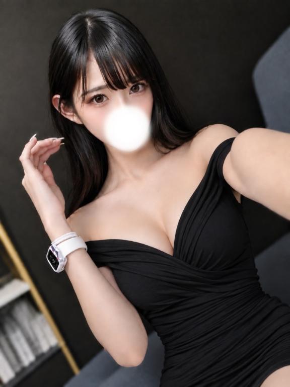 濃い時間にしよ？♡
