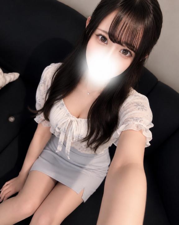 キス好きさん大歓迎♡