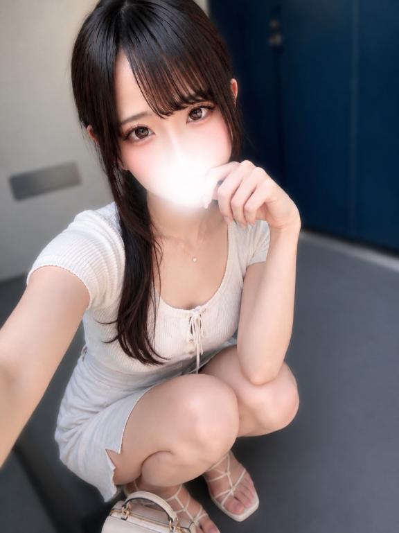 好きなプレイ、教えて？♡