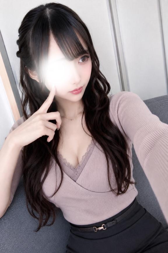 お礼♡