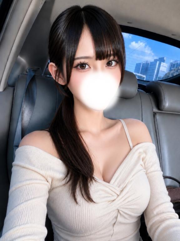 ドM全開かも♡