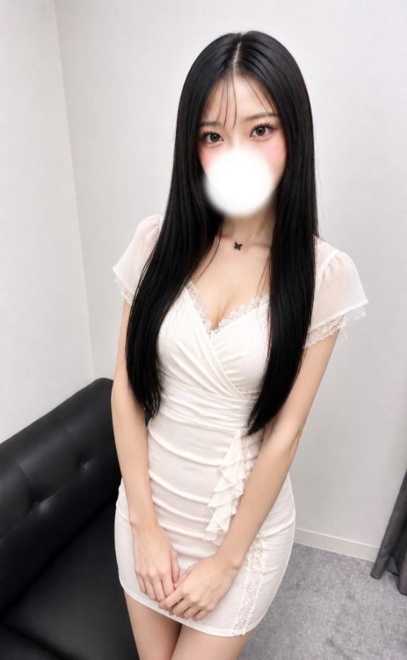 はじめまして！
