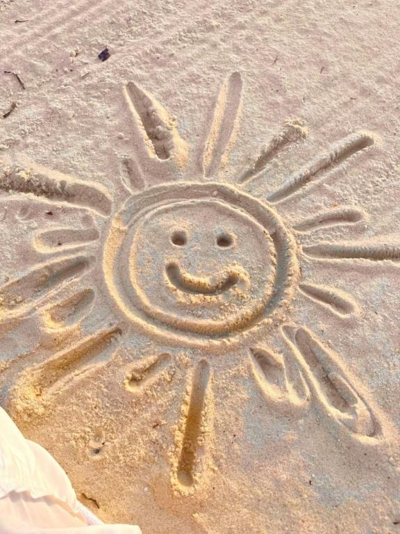 おはよーん☀️