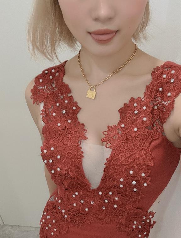 🔞理性なんかは蚊帳の外！