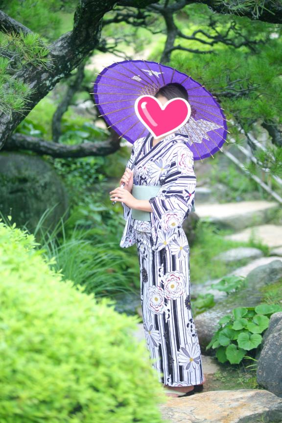 ⚠️8月の予定⚠️