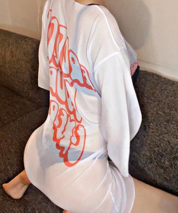 ㊙️おま○こ挿れ放題即々ズボズボ性欲解消ペット㊙️