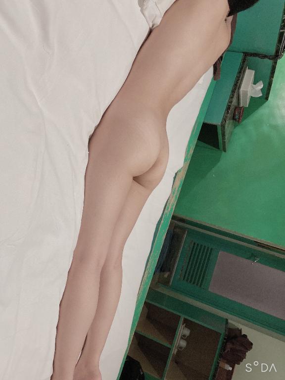むらむら…🔞🔞🔞