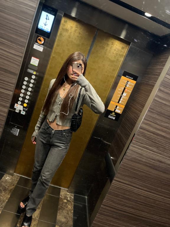 https://img.cityheaven.net/img/girls/k/blenda_hokusetsu/grdr0067313003_0850901951pc.jpg