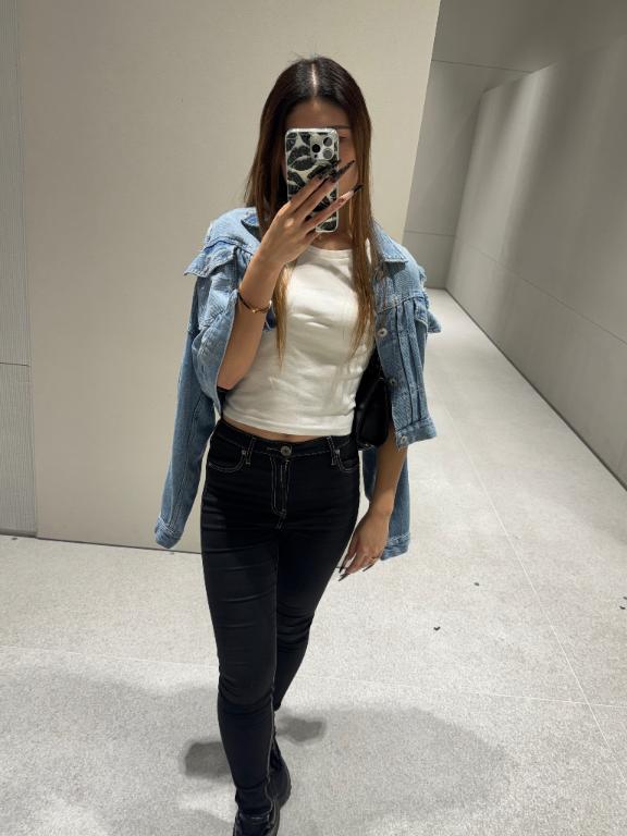 https://img.cityheaven.net/img/girls/k/blenda_hokusetsu/grdr0067313003_0852587770pc.jpg