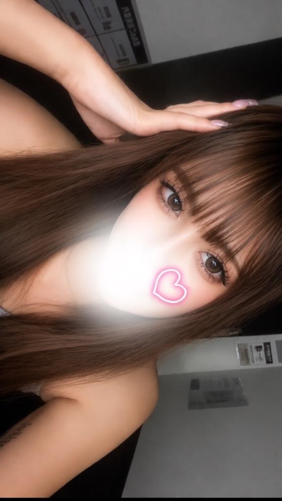 ♡