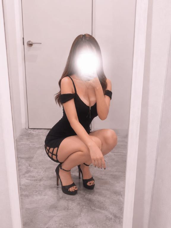 ♡