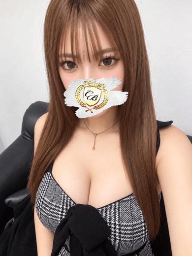 パネル変わりました♡