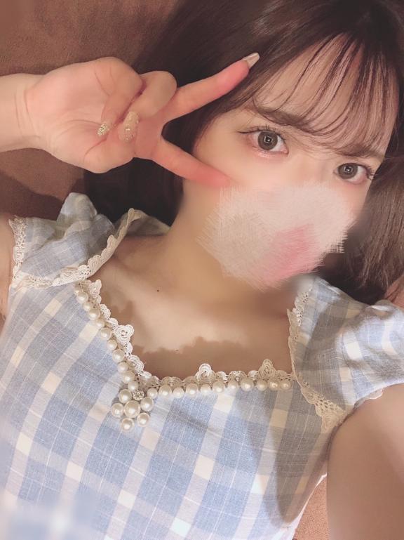 ❤️. ＝になるにはマジ奇跡みたい