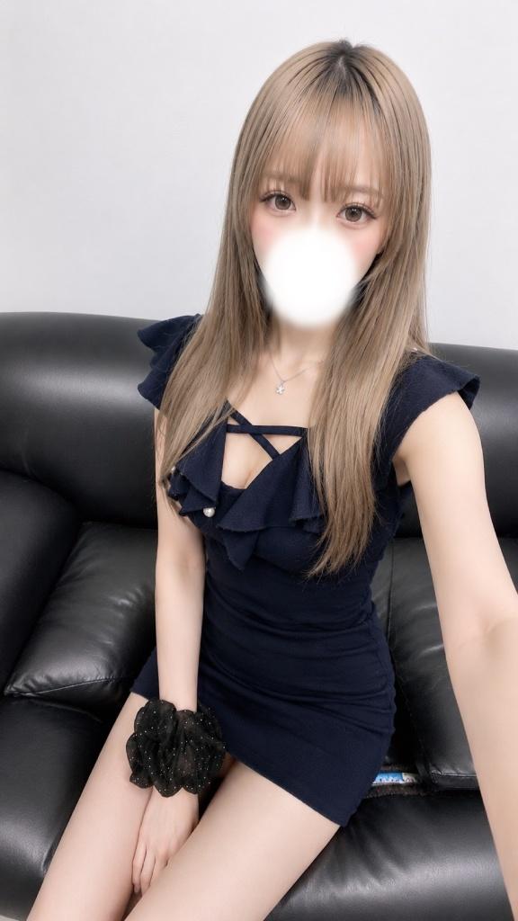 エッチな事教えてください♡