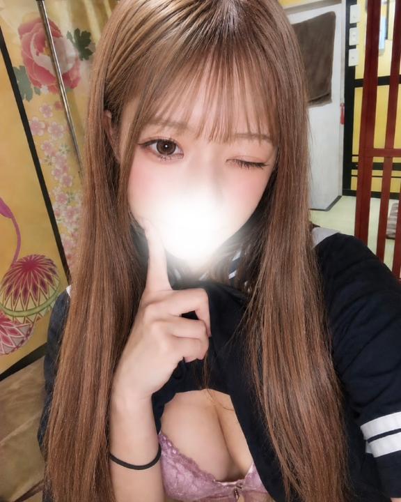 久しぶりだから、たっぷり可愛がって♡