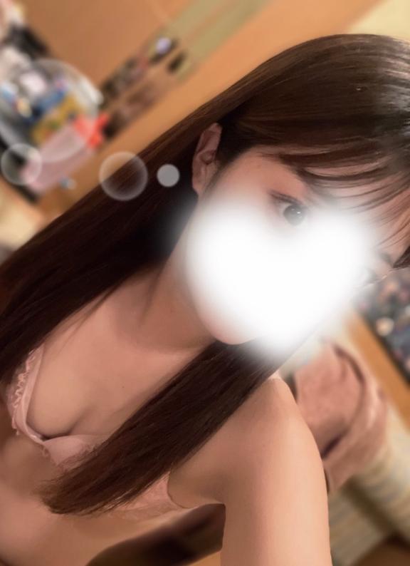 ショコラの限界、予想してみて💓