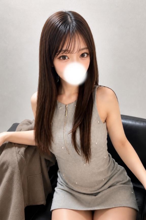 エッチな話、普通に好きです♡