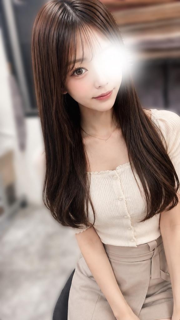 自由にさせないで♡