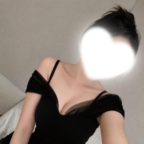 今日は長い時間がいいな♡