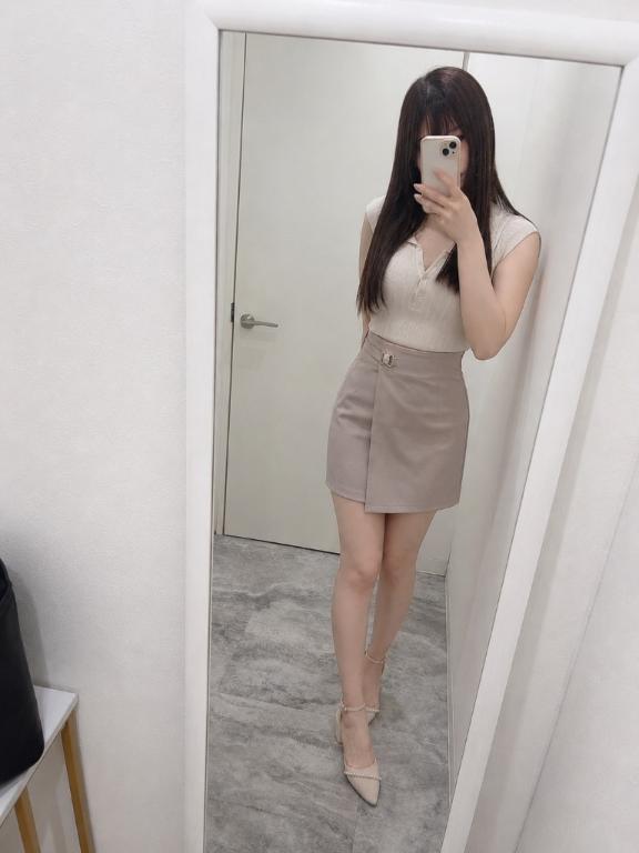 弱いところ、全部見つけたい♡