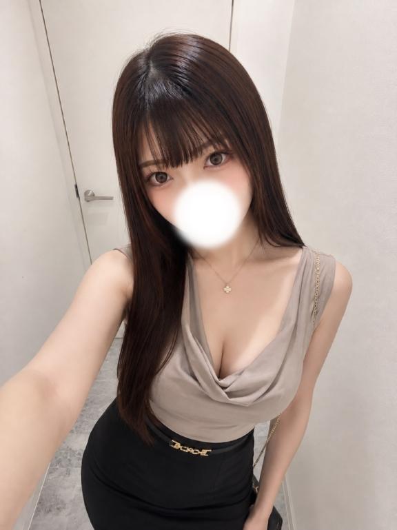 性欲、隠す気ないです♡