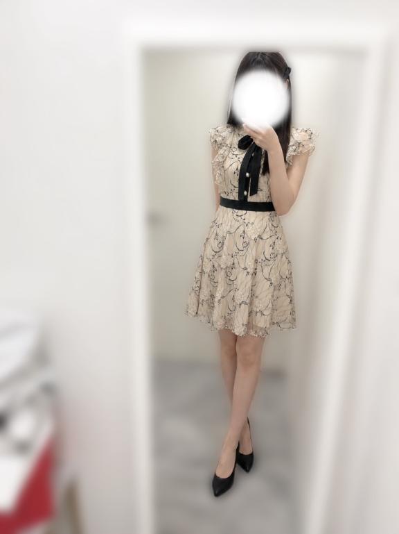 くっつくだけじゃ終われない♡